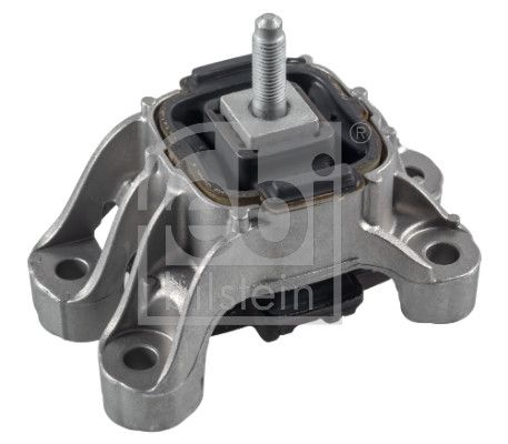 Lagerung, Schaltgetriebe