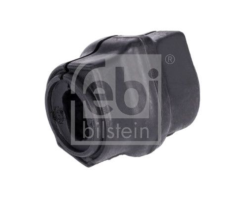 Lagerung, Stabilisator