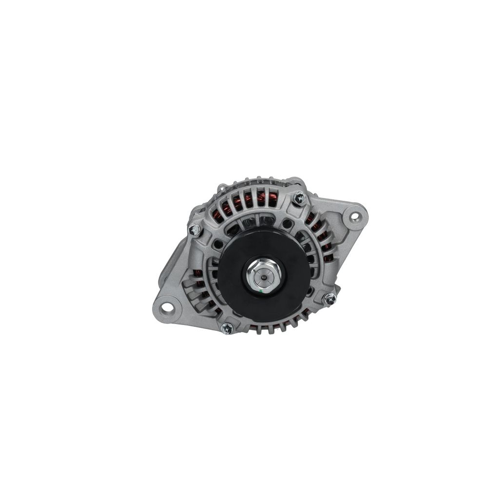 Generator CAR116915 “HC-Cargo 14 V, 80 A”