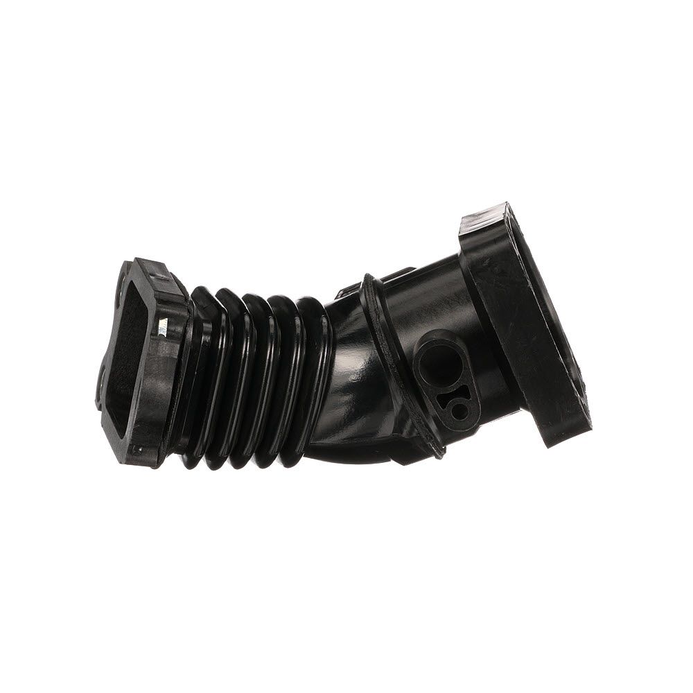 Schlauch, Luftversorgung