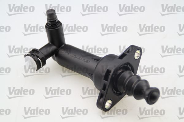 Nehmerzylinder, Kupplung VAL874702 “VALEO 19 mm, 0,19 kg”