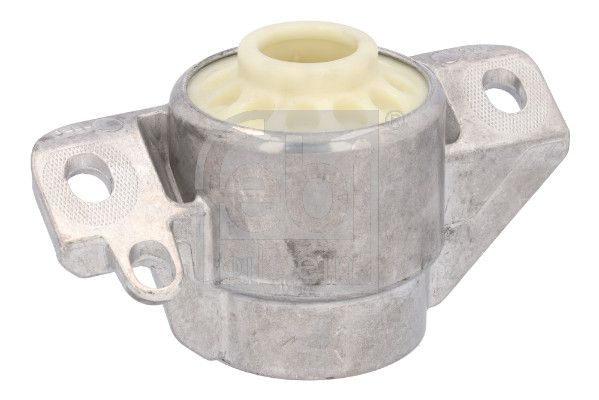 Federbeinstützlager