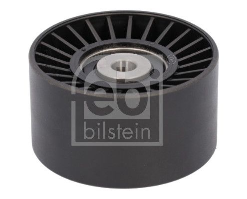 Umlenk-/Führungsrolle, Keilrippenriemen