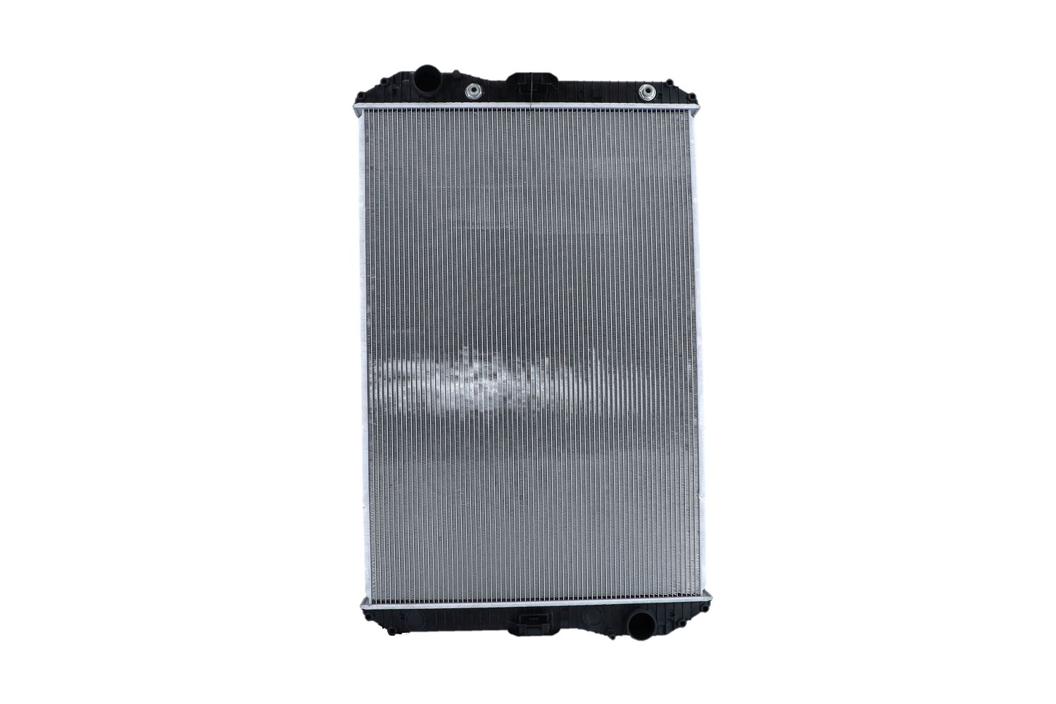 Kühler, Motorkühlung