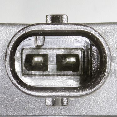 Zentralmagnet, Nockenwellenverstellung