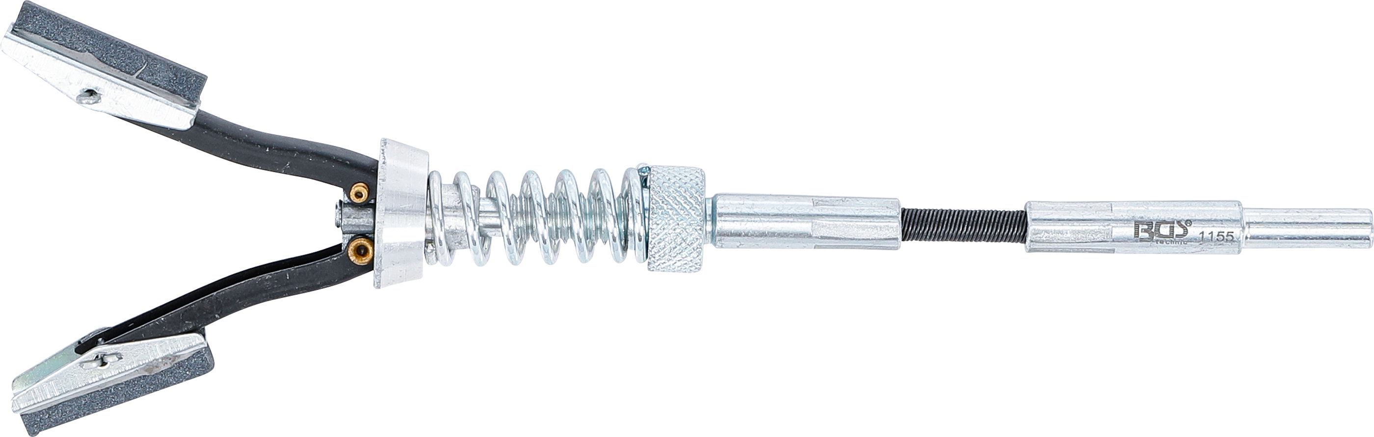 BGS Honwerkzeug, 2-armig | Ø 38 - 60 mm | Backen 30 mm