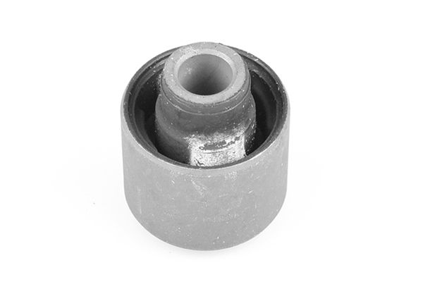 Lagerung, Differential