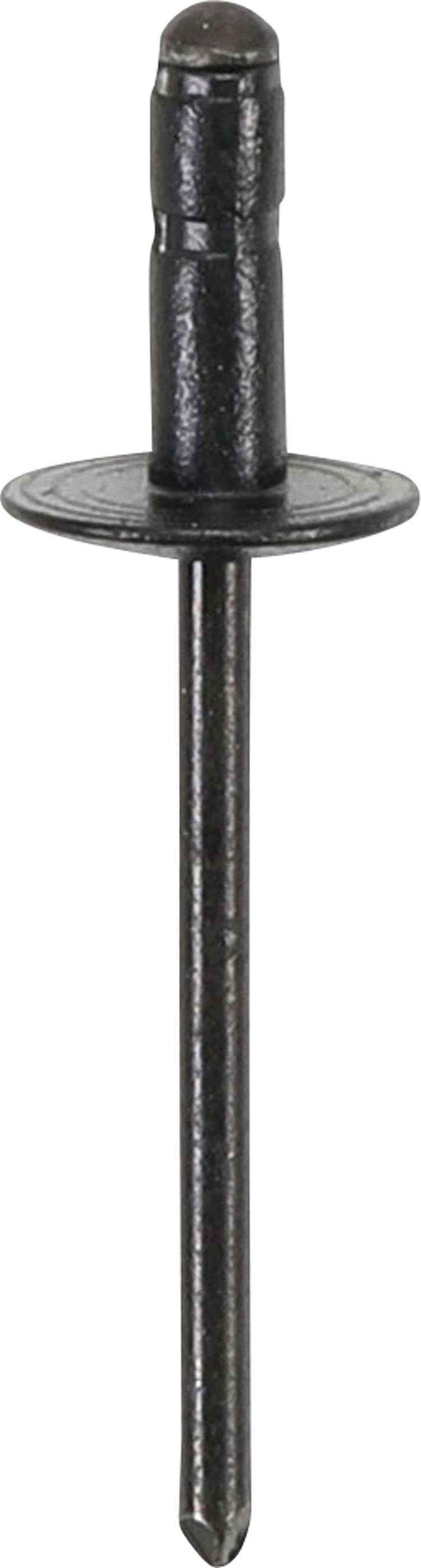BGS Kfz-Befestigungsclip-Sortiment für Audi, VW, Toyota, Mercedes-Benz, BMW | 400-tlg.
