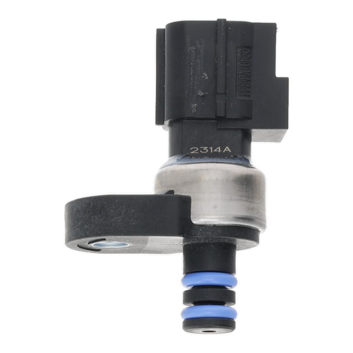 Öldrucksensor, Automatisiertes Schaltgetriebe (ASG)