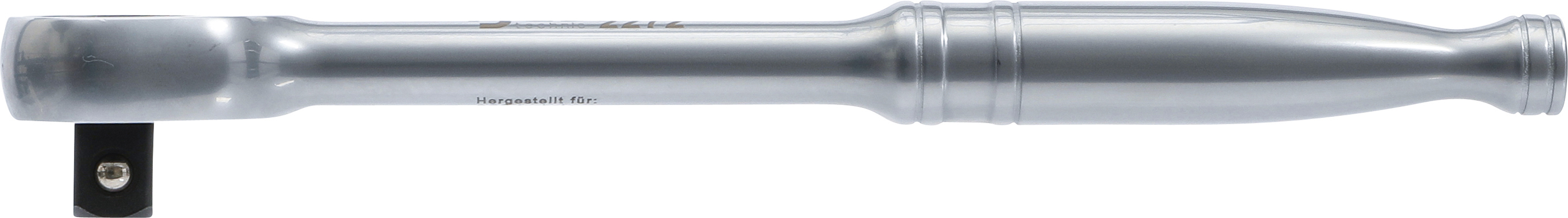 BGS Freilaufknarre | Abtrieb Außenvierkant 12,5 mm (1/2")