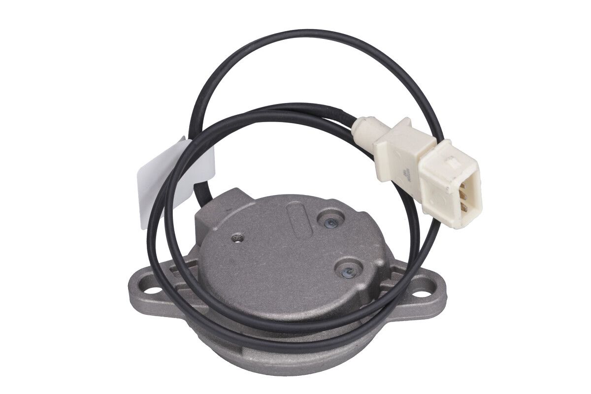 Nockenwellensensor passt zu: VOLVO S40 I, V40 1.6-2.0 07.95-06.04