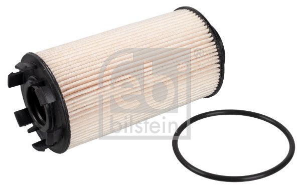 Kraftstofffilter “FEBI BILSTEIN Filtereinsatz , 160 mm, 76 mm”