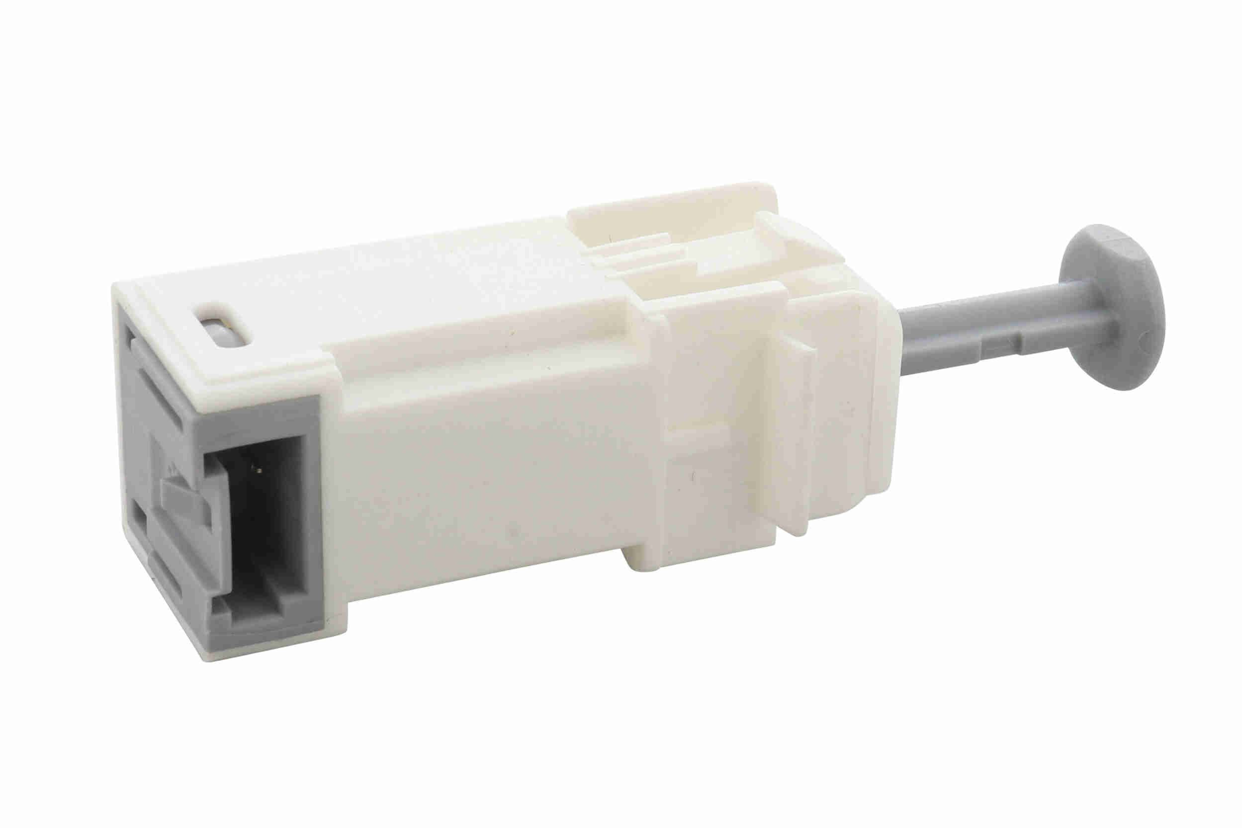 Schalter, Kupplungsbetätigung (GRA)