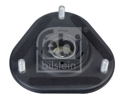 Reparatursatz, Federbeinstützlager