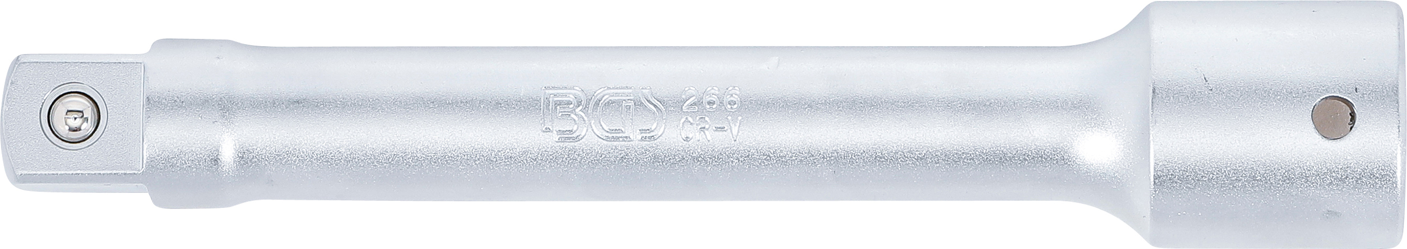 BGS Verlängerung | 20 mm (3/4") | 200 mm