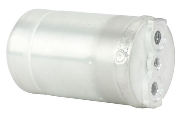 Trockner, Klimaanlage