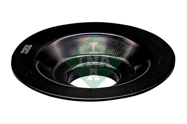 Umlenk-/Führungsrolle, Keilrippenriemen