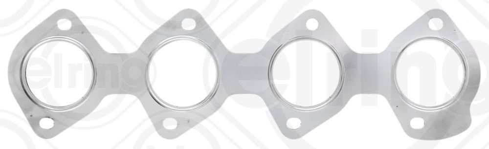 Dichtung, Abgaskrümmer