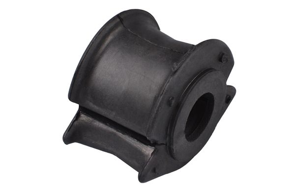 Lagerung, Stabilisator