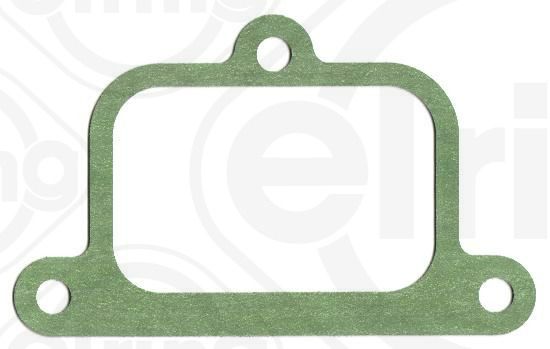 Dichtung, Ansaugkrümmergehäuse