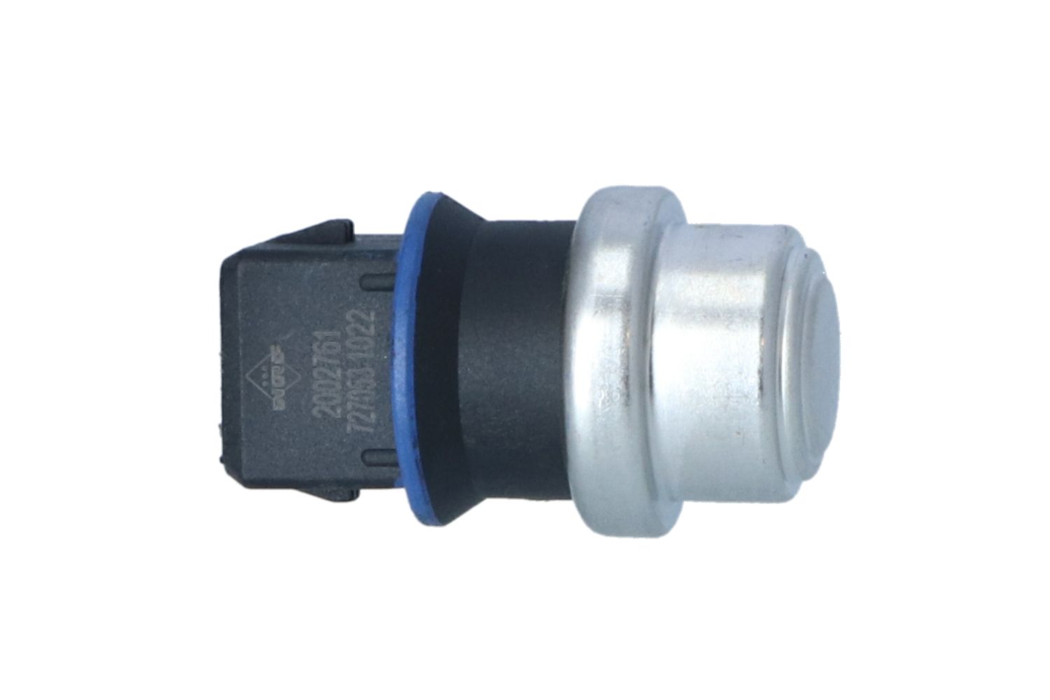 Sensor, Kühlmitteltemperatur