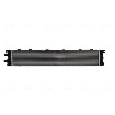Kühler Motor passt zu: AUDI A4 ALLROAD B9, A4 B9, A5, A6 ALLROAD C8, A6 C8 1.4/2.0D/2.0DH 05.15-