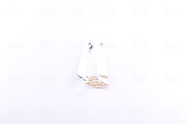 Trockner, Klimaanlage