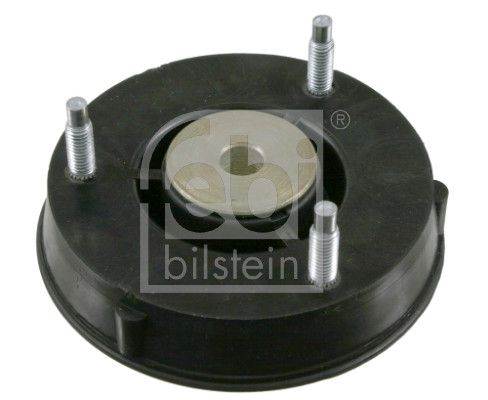 Federbeinstützlager