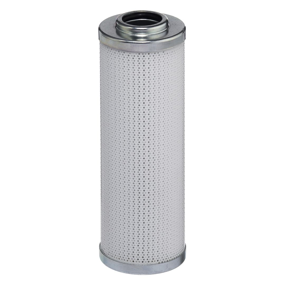 Filter, Arbeitshydraulik