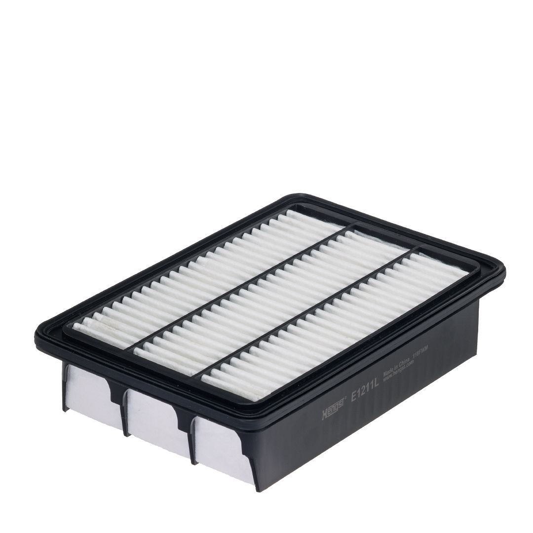 Luftfilter