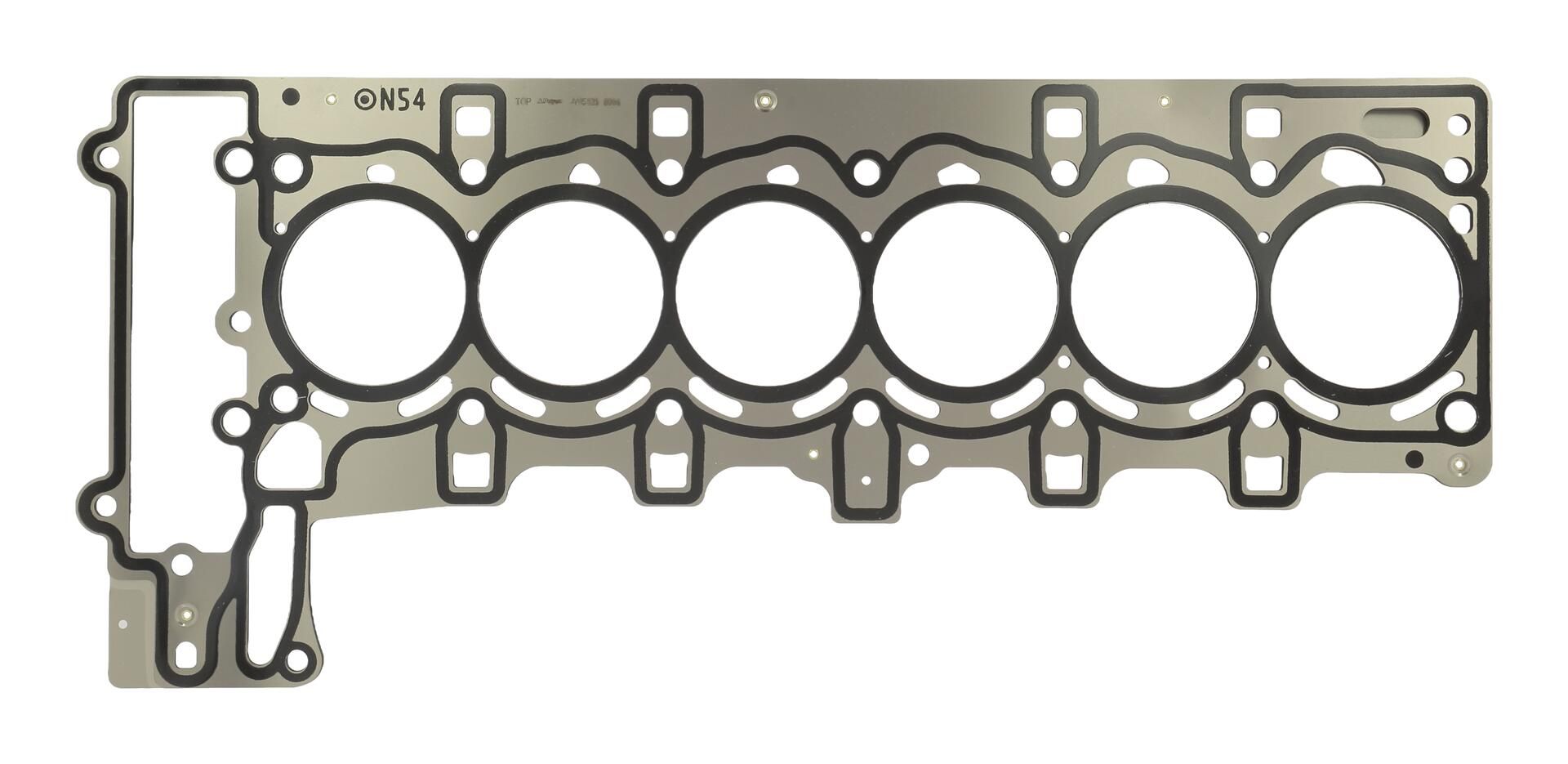 Dichtung, Zylinderkopf