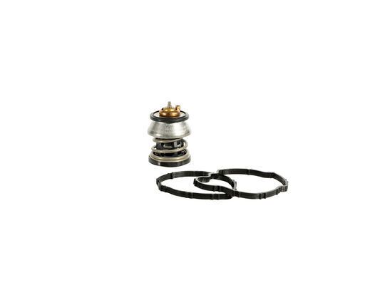 Thermostat, Kühlmittel “MAHLE 88 °C, 100 g, 6,7 cm”