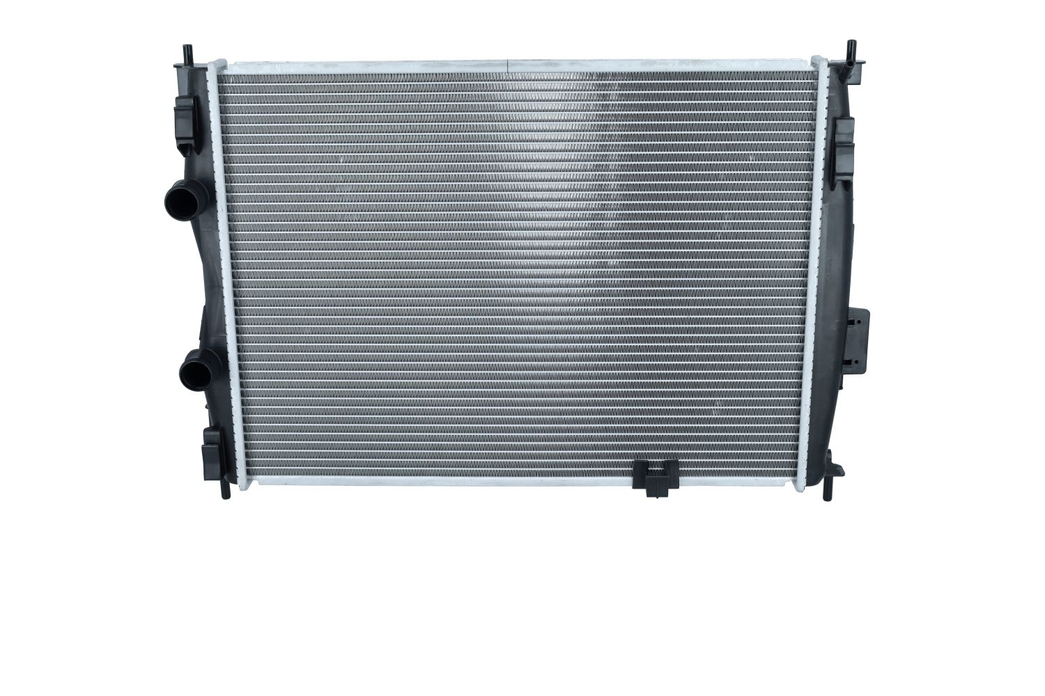 Kühler, Motorkühlung