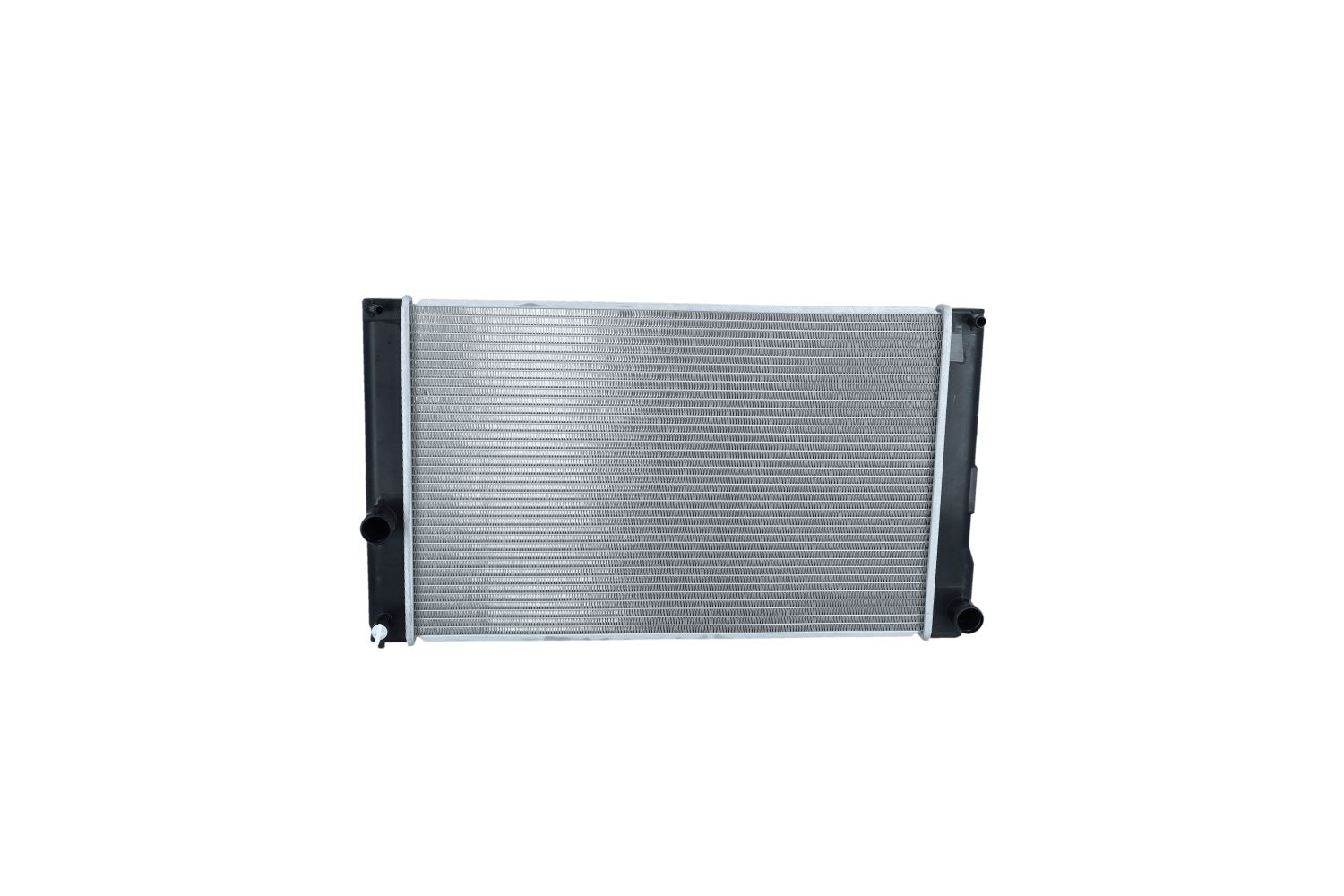 Kühler, Motorkühlung