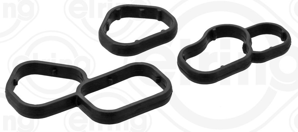 Dichtung, Ölfiltergehäuse