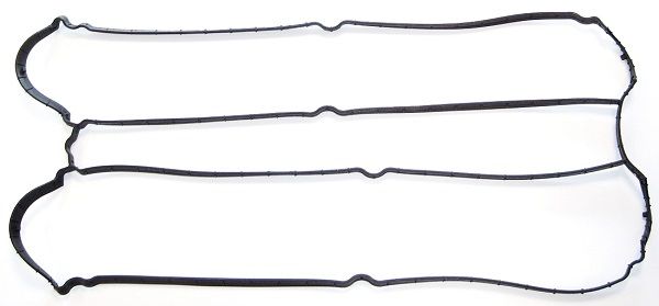 Dichtung, Zylinderkopfhaube