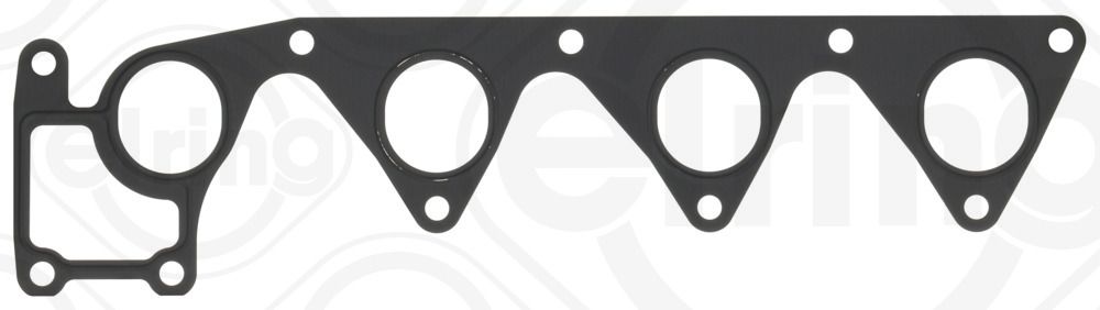 Dichtung, Ansaugkrümmer EL545970 “ELRING”