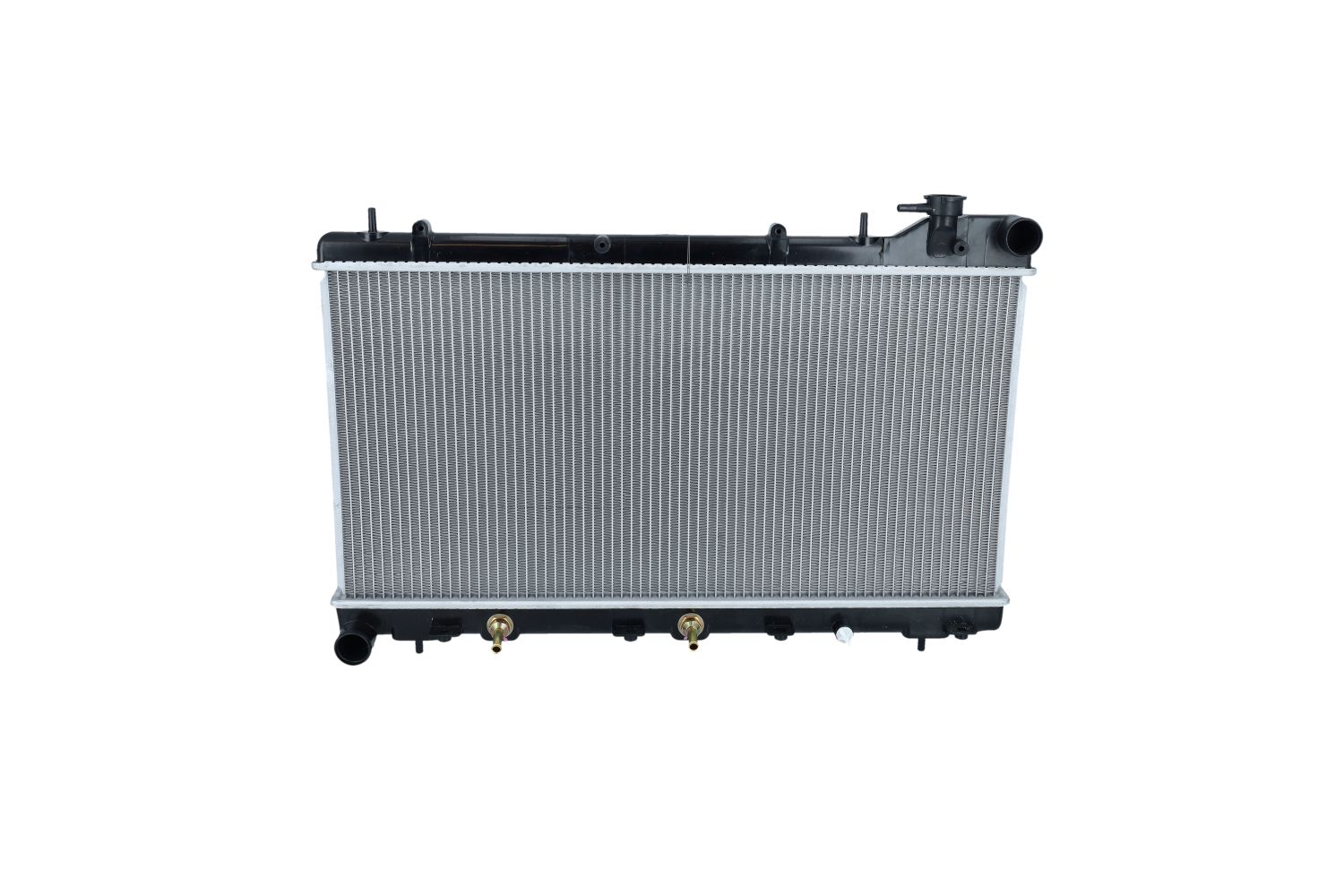 Kühler, Motorkühlung