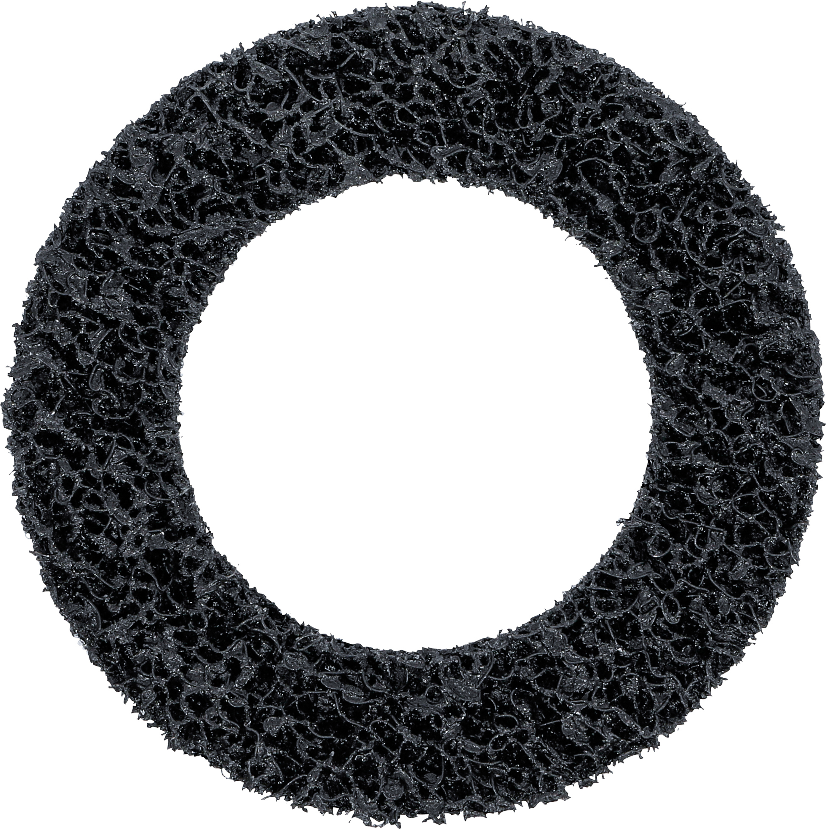 BGS Ersatz-Schleifscheibe | für Art. 70968