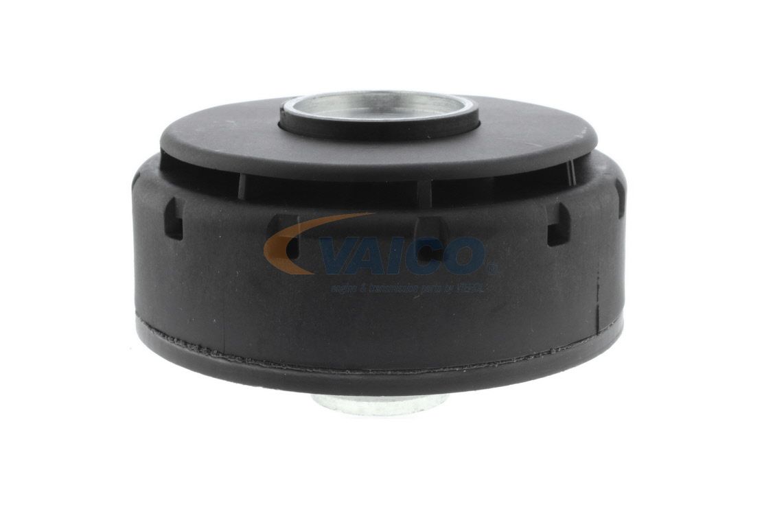 Ventil, Kurbelgehäuseentlüftung