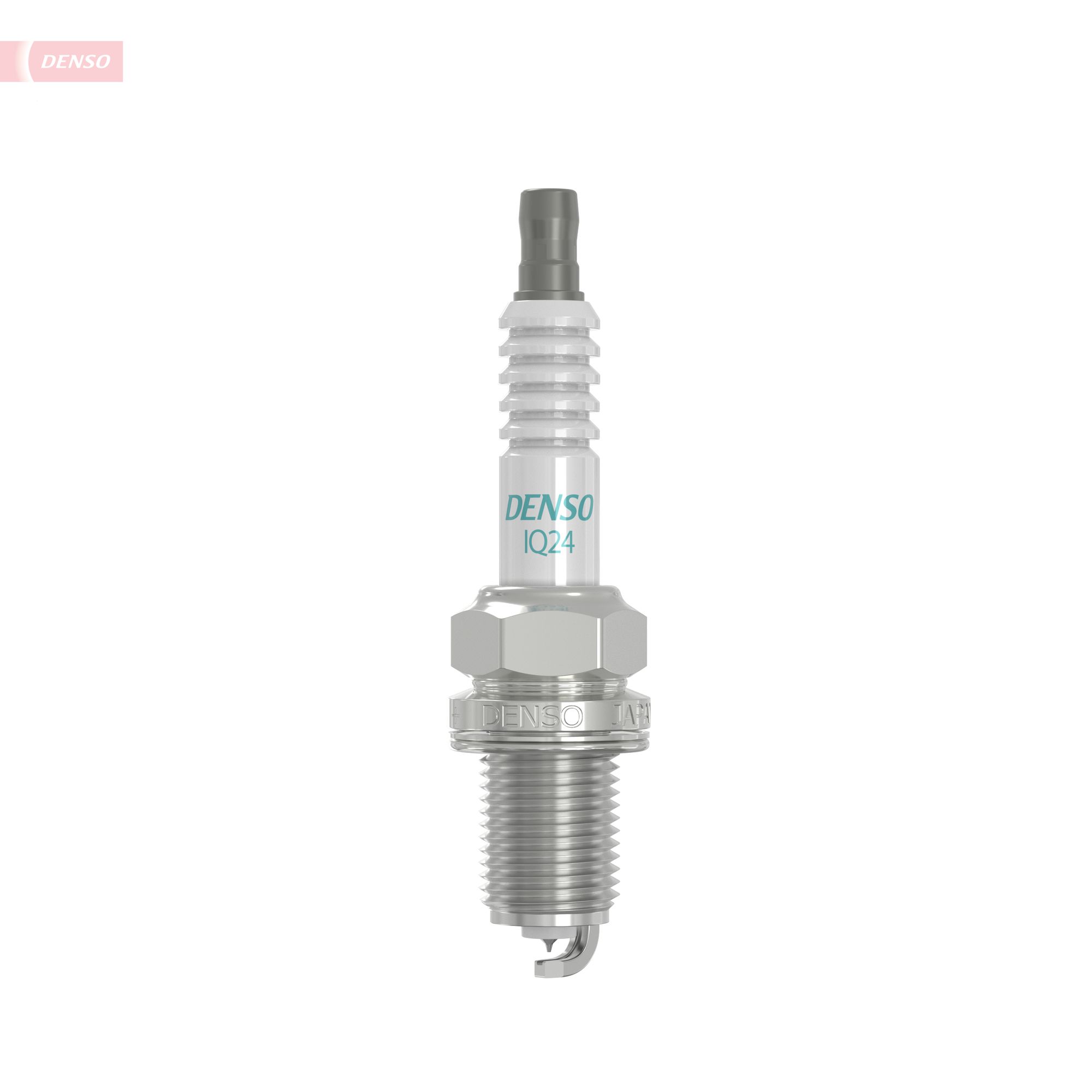 Zündkerze IQ24 “DENSO 0,8 mm”