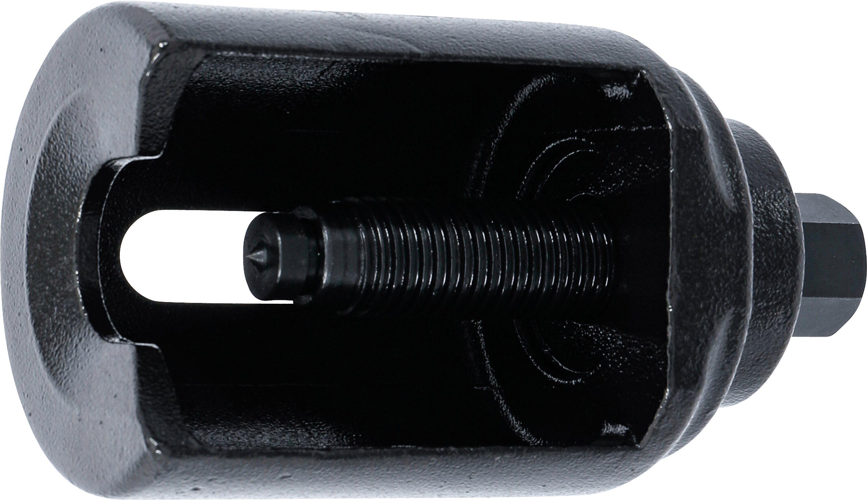 BGS Kugelgelenk-Abzieher für Schlagschrauber | Ø 32 mm