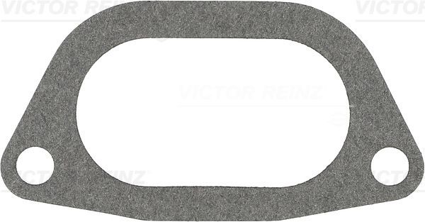 Dichtung, Ansaugkrümmer