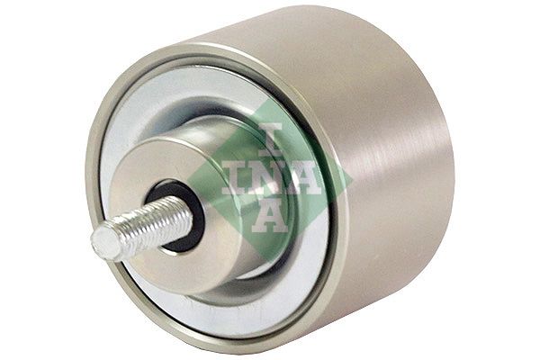 Umlenk-/Führungsrolle, Keilrippenriemen