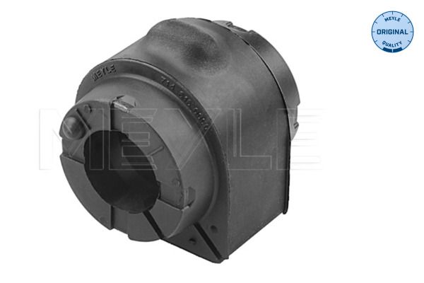 Lagerung, Stabilisator