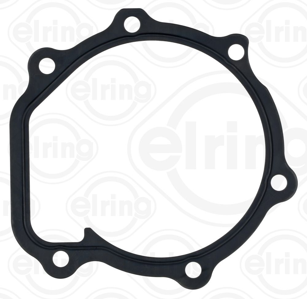 Dichtung, Wasserpumpe