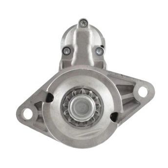 Starter “BOM-Prestolite 12 V, 2 kW, Grounded ”