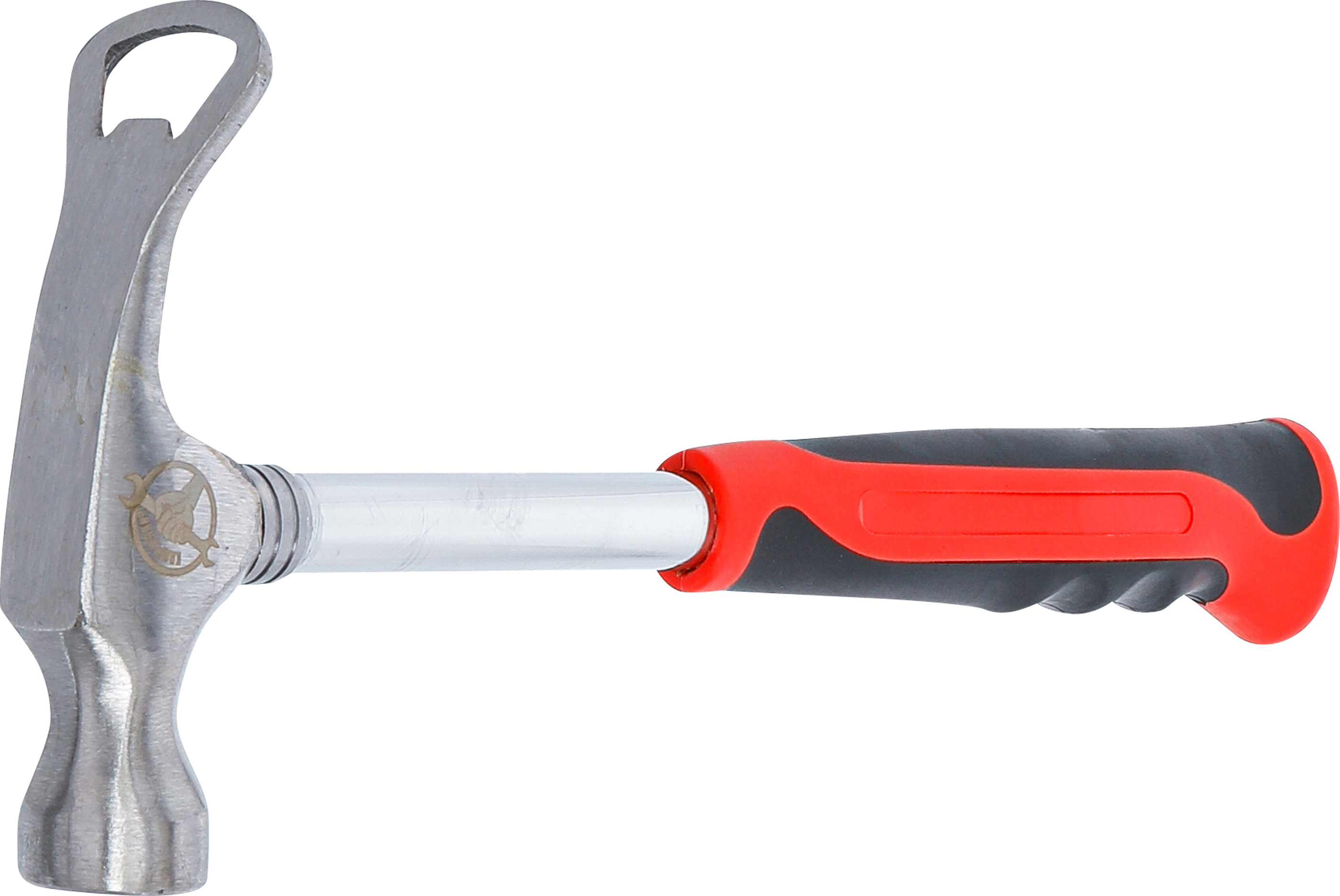 BGS Technic Feierabend Hammer