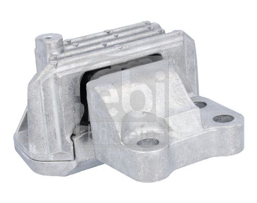 Lagerung, Automatikgetriebe