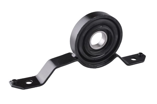 Lagerung, Gelenkwelle